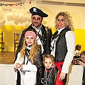 07460_IMG_6549