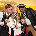 07461_IMG_6550