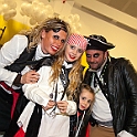 07462_IMG_6551