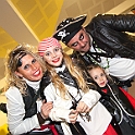 07463_IMG_6552