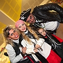 07464_IMG_6553