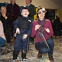 07465_IMG_6555