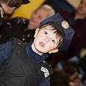 07466_IMG_6556
