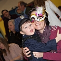 07467_IMG_6557