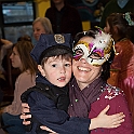 07469_IMG_6559