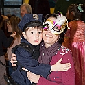 07470_IMG_6560