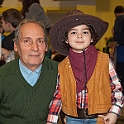 07471_IMG_6561