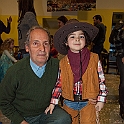 07472_IMG_6562