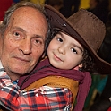 07473_IMG_6563