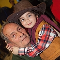 07474_IMG_6564