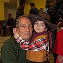 07475_IMG_6565