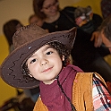 07476_IMG_6566