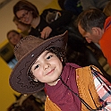 07477_IMG_6567