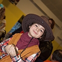 07478_IMG_6568