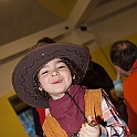 07479_IMG_6569