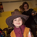 07480_IMG_6570