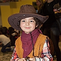 07481_IMG_6571