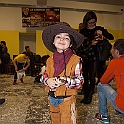 07482_IMG_6573