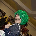 07483_IMG_6575