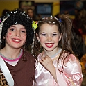 07484_IMG_6576