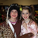 07485_IMG_6578