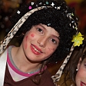 07486_IMG_6581