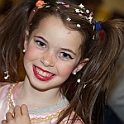 07487_IMG_6582