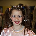 07488_IMG_6583