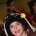 07489_IMG_6584