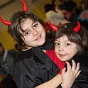 07490_IMG_6586