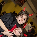 07491_IMG_6587