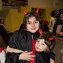 07492_IMG_6588