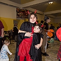 07493_IMG_6589