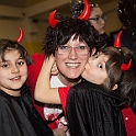 07494_IMG_6590
