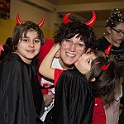 07495_IMG_6591