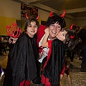 07496_IMG_6593