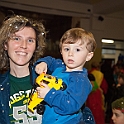 07497_IMG_6596
