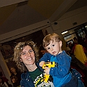 07498_IMG_6597