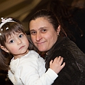 07499_IMG_6599