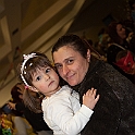 07501_IMG_6601