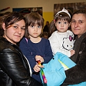 07502_IMG_6604