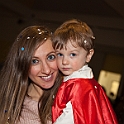 07503_IMG_6607