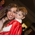 07504_IMG_6608