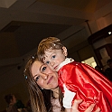 07505_IMG_6609