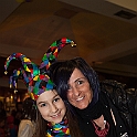 07506_IMG_6614