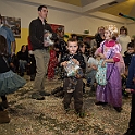 07507_IMG_6616