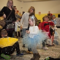 07508_IMG_6618