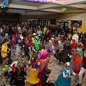 07509_IMG_6620