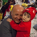 07510_IMG_6622