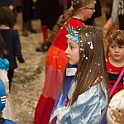 07513_IMG_6628